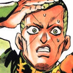 Okuyasu Nijumura