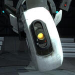 GLaDOS
