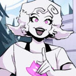 Roxy Lalonde