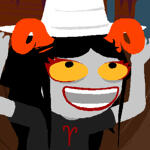 Aradia Megido