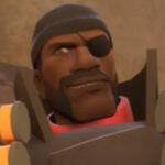 Demoman