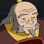 Iroh