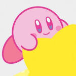 Kirby