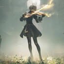 NIER